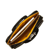 Brompton Classic Newbury Messenger Brief