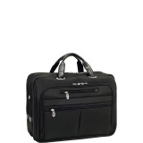 R Series Rockford Nylon Laptop Case