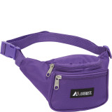 Signature Waist Pack - Standard