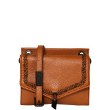 Ami Crossbody