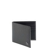 Berkeley Leather Billfold Wallet