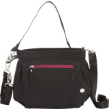 Bucket Crossbody