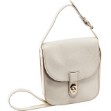 Maya II Crossbody