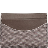 Torben Card Case