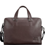 Harrison Seneca Slim Brief
