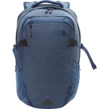 Iron Peak Laptop Backpack