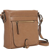 Charly Crossbody
