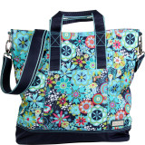 French Tote