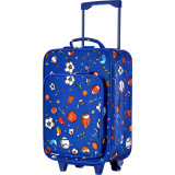 Kids 19" Luggage