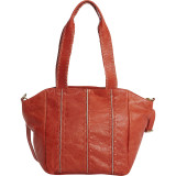 Tati Tote