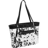 Fiona Tote