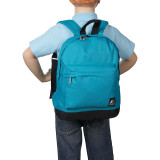 Junior Kids Backpack