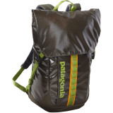 Black Hole Pack 32L