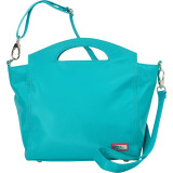 Hand Tote