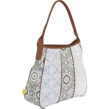 Muriel Fashion Bag