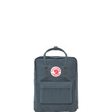 Kanken Backpack