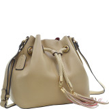 Bucket Bag