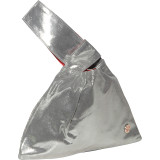 The Ritz Hand Bag