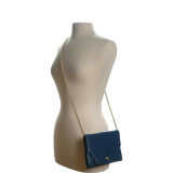 Madison Large Portable Pocket