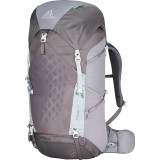 Maven 45 Backpack - Extra Small/Small