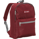 Basic Backpack