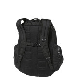 Gearbox LX Backpack