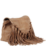 Lee Crossbody