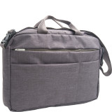 Briefcase