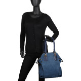 Ilene Tote Bag