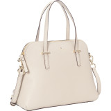 Cedar Street Maise Convertible Satchel