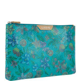 Fruitilicious Flat pouch