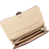 Kingsley Large Flap Organizer