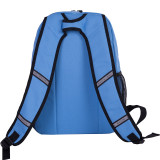 Little Fish Backpack