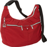 Clapham Crossbody Bag