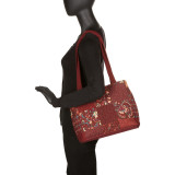 Lori Tote