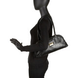 Louise Shoulder Bag