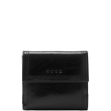 Indexer Wallet