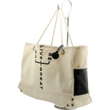 Do Great Tote