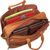 Two Compartment Computer Brief