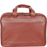 Leather Laptop Business case