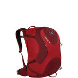 Ozone Travel Pack 46