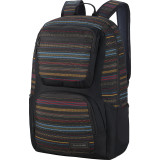 Jewel 26L Backpack