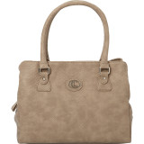 Safari Satchel