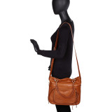 Stevie Tote