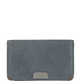 Gijon Mini Card Case