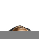 Large Hobo
