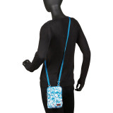 Mobile Crossbody