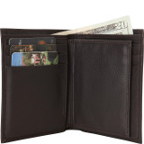 Slimfold Passcase Wallet