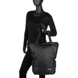 Lightweight Travel Tote Pack