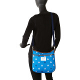 Large Crossbody